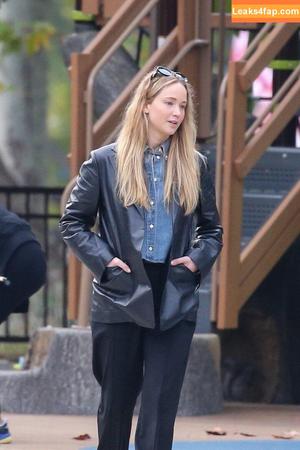 Jennifer Lawrence photo #0782
