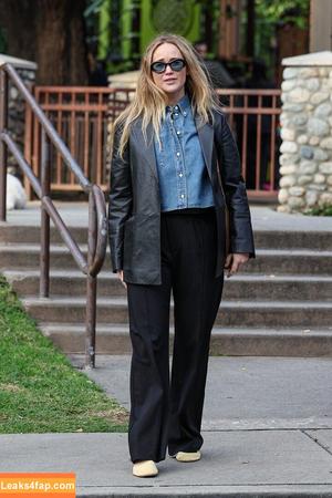 Jennifer Lawrence photo #0784