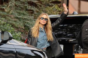 Jennifer Lawrence photo #0790