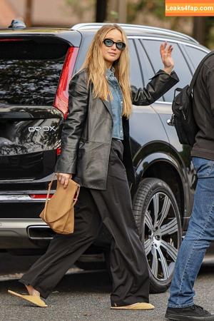Jennifer Lawrence photo #0793
