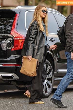 Jennifer Lawrence photo #0794