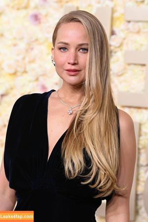 Jennifer Lawrence photo #0815