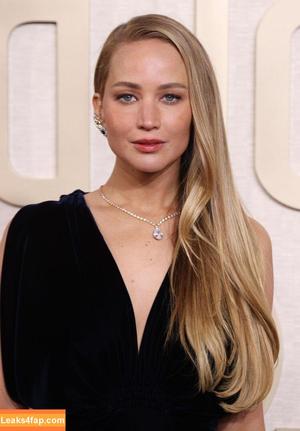 Jennifer Lawrence photo #0818