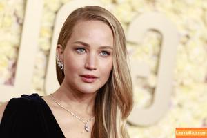 Jennifer Lawrence photo #0823
