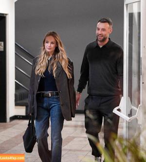 Jennifer Lawrence photo #0825