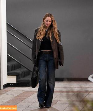 Jennifer Lawrence photo #0828