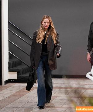 Jennifer Lawrence photo #0829