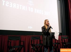 Jennifer Lawrence photo #0831