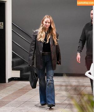 Jennifer Lawrence photo #0833