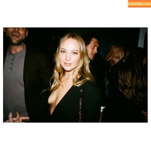 Jennifer Lawrence photo #0836