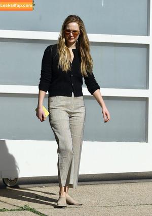 Jennifer Lawrence photo #0839