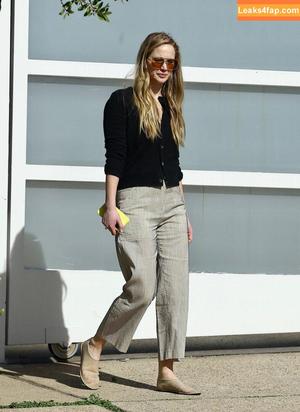 Jennifer Lawrence photo #0840