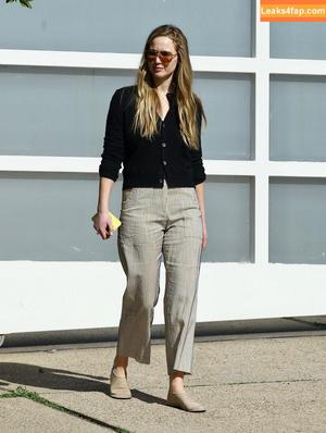 Jennifer Lawrence photo #0841