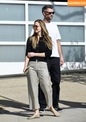 Jennifer Lawrence photo #0846