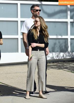 Jennifer Lawrence photo #0848