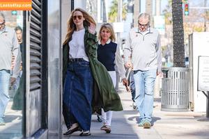 Jennifer Lawrence photo #0861