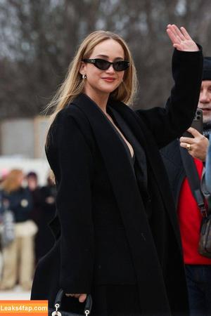 Jennifer Lawrence photo #0881