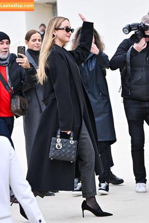 Jennifer Lawrence photo #0882