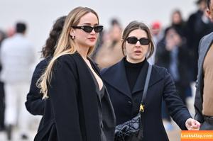 Jennifer Lawrence photo #0884