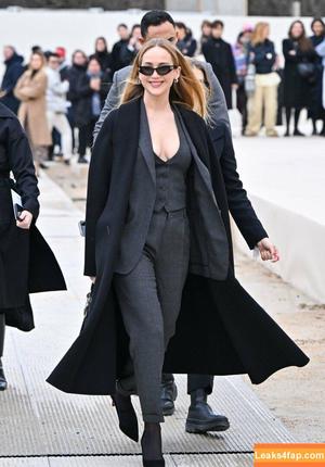 Jennifer Lawrence photo #0887