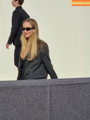 Jennifer Lawrence photo #0889