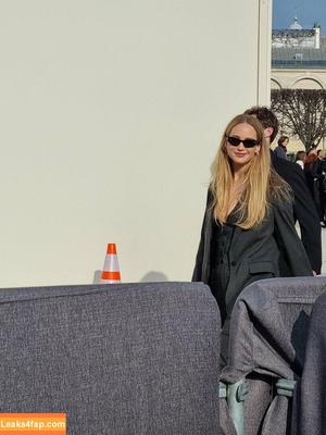 Jennifer Lawrence photo #0891