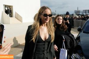 Jennifer Lawrence photo #0893