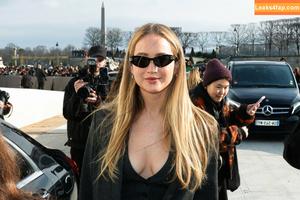 Jennifer Lawrence photo #0894