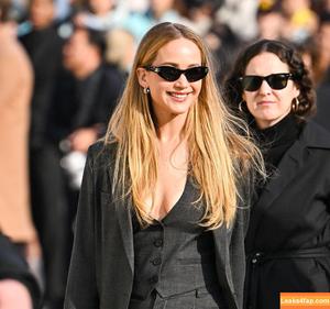 Jennifer Lawrence photo #0897