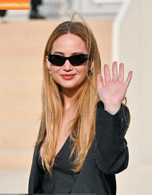 Jennifer Lawrence photo #0899