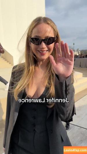 Jennifer Lawrence photo #0913