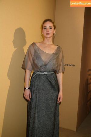 Jennifer Lawrence photo #0938