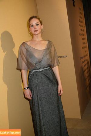 Jennifer Lawrence photo #0940