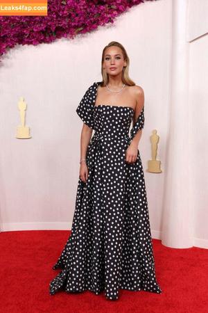 Jennifer Lawrence photo #0949