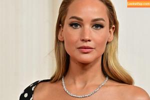 Jennifer Lawrence photo #0951