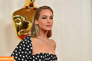 Jennifer Lawrence photo #0952
