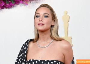 Jennifer Lawrence photo #0958