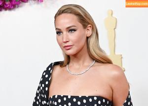 Jennifer Lawrence photo #0959