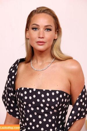 Jennifer Lawrence photo #0964