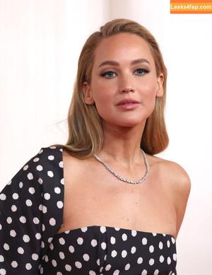 Jennifer Lawrence photo #0966