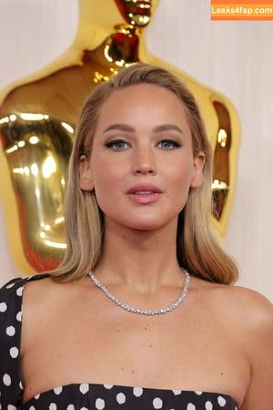 Jennifer Lawrence photo #0970