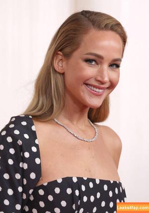 Jennifer Lawrence photo #0971