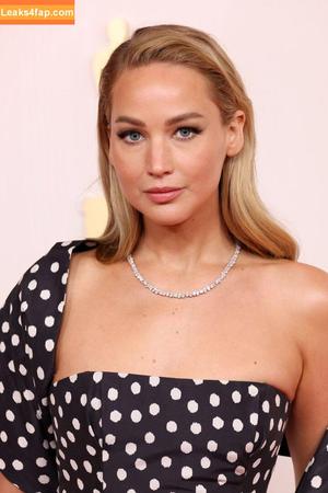 Jennifer Lawrence photo #0975