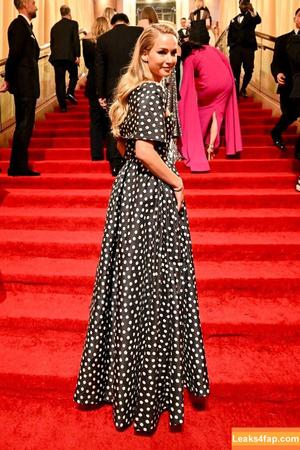 Jennifer Lawrence photo #0977