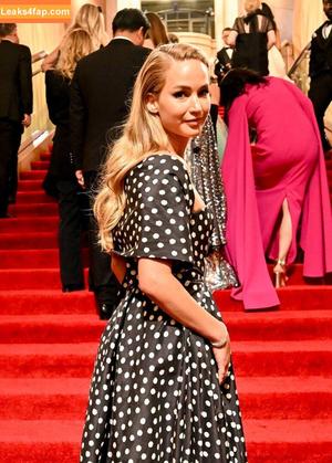 Jennifer Lawrence photo #0978