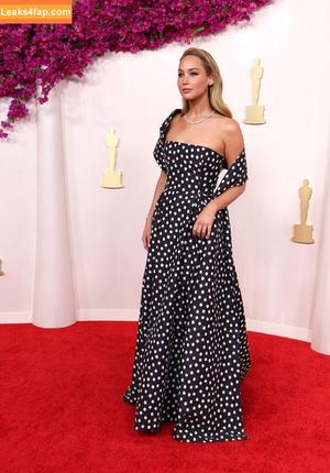 Jennifer Lawrence photo #0981