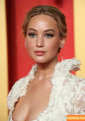 Jennifer Lawrence photo #0989