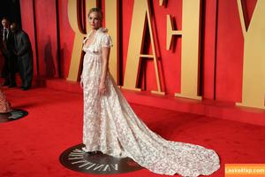 Jennifer Lawrence photo #0992