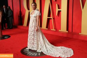 Jennifer Lawrence photo #0993