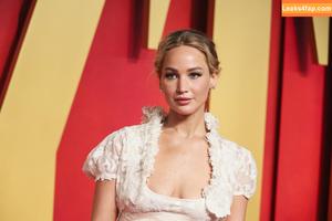 Jennifer Lawrence photo #0997